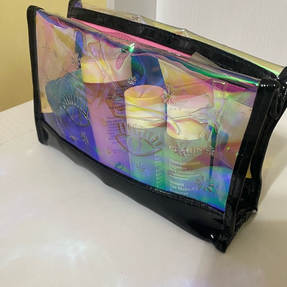 Benefit cosmetics Pouch - Picture 10 of 16